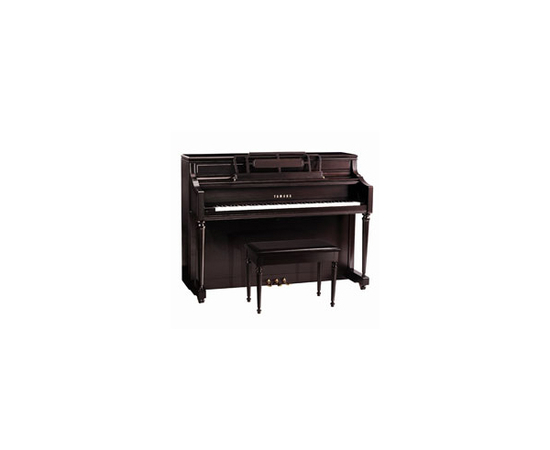  - 6499 за 0 грн. | 4Club